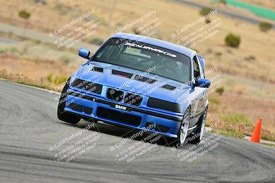 media/May-03-2025-Speed Ventures (Sat) [[ededc6c3fe]]/Black Group/Session 1 (Turn 4)/